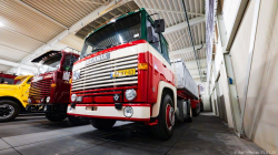 20260125-Metropole-00672